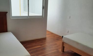 CASA NUEVA 3 RECAMARAS- LA LOMA PATZCUARO