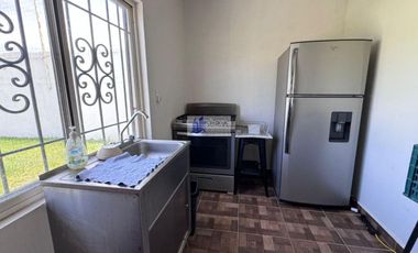 QUINTA VENTA HACIENDA DEL CIELO CADEREYTA JIMENEZ