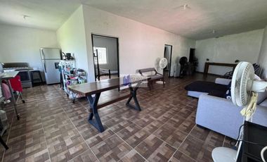 QUINTA VENTA HACIENDA DEL CIELO CADEREYTA JIMENEZ