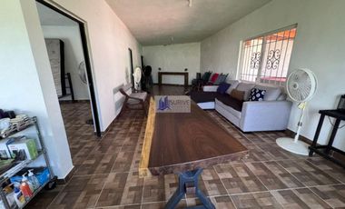 QUINTA VENTA HACIENDA DEL CIELO CADEREYTA JIMENEZ