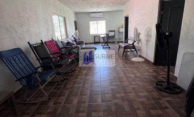QUINTA VENTA HACIENDA DEL CIELO CADEREYTA JIMENEZ
