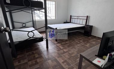 QUINTA VENTA HACIENDA DEL CIELO CADEREYTA JIMENEZ