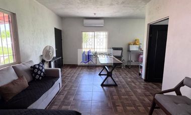 QUINTA VENTA HACIENDA DEL CIELO CADEREYTA JIMENEZ