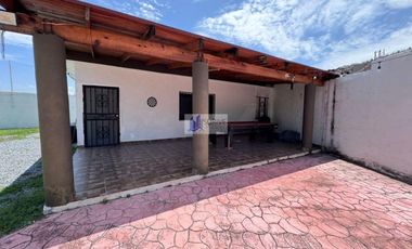 QUINTA VENTA HACIENDA DEL CIELO CADEREYTA JIMENEZ
