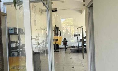 CASA EN VENTA EN FRACC. LA JOYA RESIDENCIAL BOCA DEL RÍO VERACRUZ.