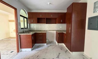 CASA EN VENTA EN FRACC. LA JOYA RESIDENCIAL BOCA DEL RÍO VERACRUZ.