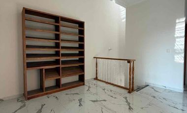 CASA EN VENTA EN FRACC. LA JOYA RESIDENCIAL BOCA DEL RÍO VERACRUZ.