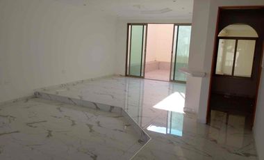 CASA EN VENTA EN FRACC. LA JOYA RESIDENCIAL BOCA DEL RÍO VERACRUZ.