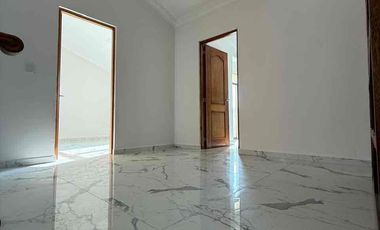 CASA EN VENTA EN FRACC. LA JOYA RESIDENCIAL BOCA DEL RÍO VERACRUZ.