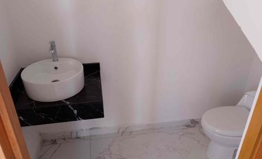 CASA EN VENTA EN FRACC. LA JOYA RESIDENCIAL BOCA DEL RÍO VERACRUZ.