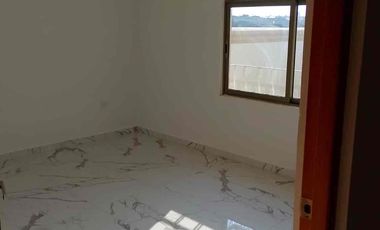 CASA EN VENTA EN FRACC. LA JOYA RESIDENCIAL BOCA DEL RÍO VERACRUZ.