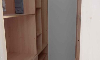 CASA EN VENTA EN FRACC. LA JOYA RESIDENCIAL BOCA DEL RÍO VERACRUZ.