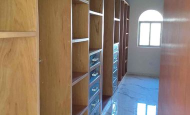 CASA EN VENTA EN FRACC. LA JOYA RESIDENCIAL BOCA DEL RÍO VERACRUZ.