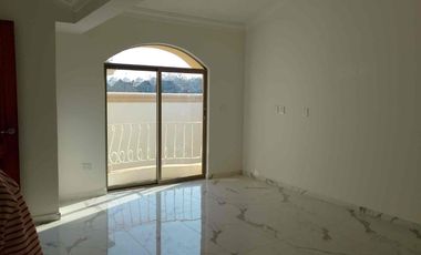 CASA EN VENTA EN FRACC. LA JOYA RESIDENCIAL BOCA DEL RÍO VERACRUZ.