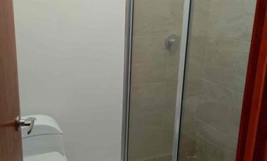 CASA EN VENTA EN FRACC. LA JOYA RESIDENCIAL BOCA DEL RÍO VERACRUZ.