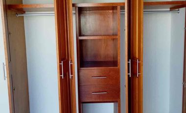 CASA EN VENTA EN FRACC. LA JOYA RESIDENCIAL BOCA DEL RÍO VERACRUZ.