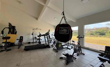 CASA EN VENTA EN FRACC. LA JOYA RESIDENCIAL BOCA DEL RÍO VERACRUZ.