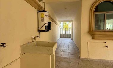 CASA EN VENTA EN FRACC. LA JOYA RESIDENCIAL BOCA DEL RÍO VERACRUZ.