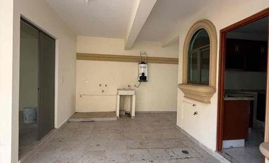 CASA EN VENTA EN FRACC. LA JOYA RESIDENCIAL BOCA DEL RÍO VERACRUZ.