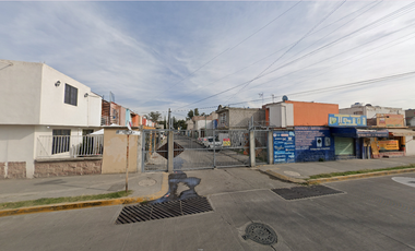 Casa en privada Bosques de Eucalipto, El Bosque Tultepec, Fraccionamiento Paseos de Tultepec II, Tultepec, México, México. ¡NO CRÉDITOS!