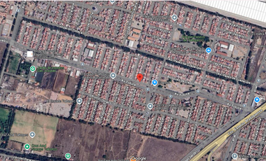 Casa en privada Bosques de Eucalipto, El Bosque Tultepec, Fraccionamiento Paseos de Tultepec II, Tultepec, México, México. ¡NO CRÉDITOS!