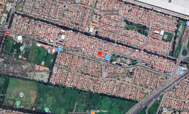 Casa en privada Bosques de Eucalipto, El Bosque Tultepec, Fraccionamiento Paseos de Tultepec II, Tultepec, México, México. ¡NO CRÉDITOS!