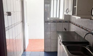 CASA EN MACUL VEN A CONOCERLA