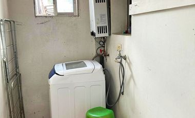 CASA EN MACUL VEN A CONOCERLA