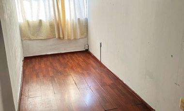 CASA EN MACUL VEN A CONOCERLA