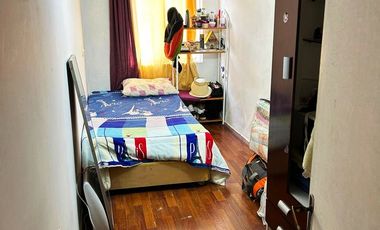 CASA EN MACUL VEN A CONOCERLA