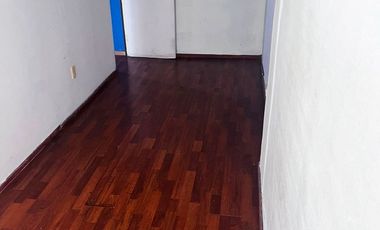 CASA EN MACUL VEN A CONOCERLA