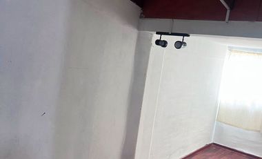 CASA EN MACUL VEN A CONOCERLA