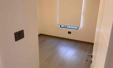 Arriendo Hermoso departamento ubicado en Av Rica aventura