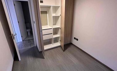 Arriendo Hermoso departamento ubicado en Av Rica aventura