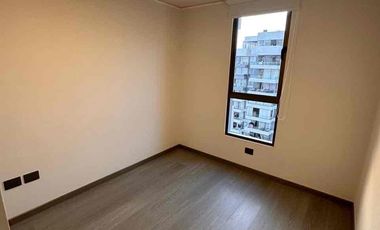 Arriendo Hermoso departamento ubicado en Av Rica aventura