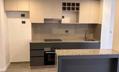 Arriendo Hermoso departamento ubicado en Av Rica aventura
