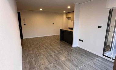 Arriendo Hermoso departamento ubicado en Av Rica aventura