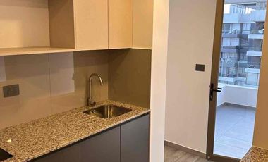 Arriendo Hermoso departamento ubicado en Av Rica aventura