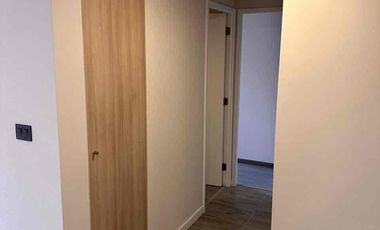 Arriendo Hermoso departamento ubicado en Av Rica aventura