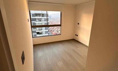 Arriendo Hermoso departamento ubicado en Av Rica aventura