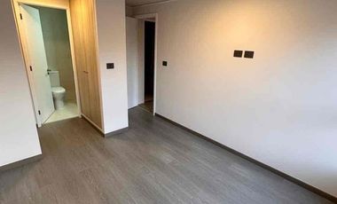 Arriendo Hermoso departamento ubicado en Av Rica aventura