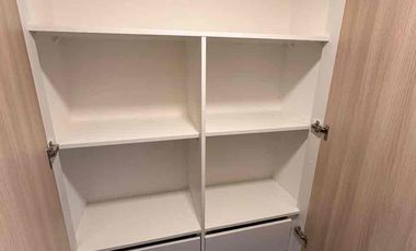 Arriendo Hermoso departamento ubicado en Av Rica aventura