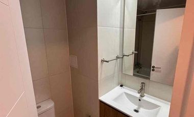 Arriendo Hermoso departamento ubicado en Av Rica aventura