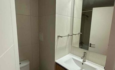Arriendo Hermoso departamento ubicado en Av Rica aventura