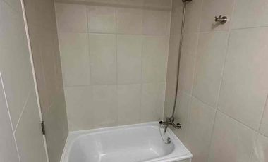 Arriendo Hermoso departamento ubicado en Av Rica aventura