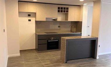 Arriendo Hermoso departamento ubicado en Av Rica aventura
