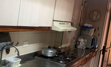 SE ARRIENDA APARTAMENTO