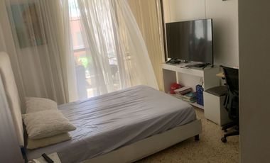 SE ARRIENDA APARTAMENTO