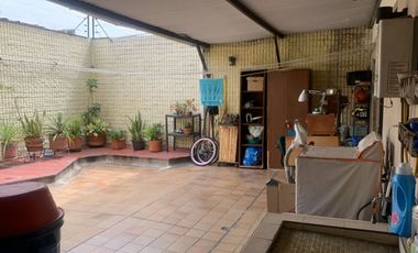 SE ARRIENDA APARTAMENTO