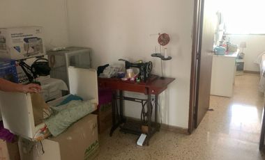 SE ARRIENDA APARTAMENTO